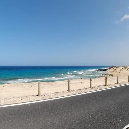 Tres Islas - 70 M2 Private Terrace *