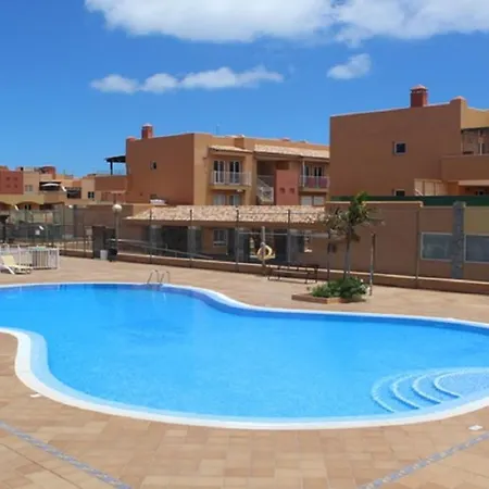 Tres Islas - 70 M2 Private Terrace *