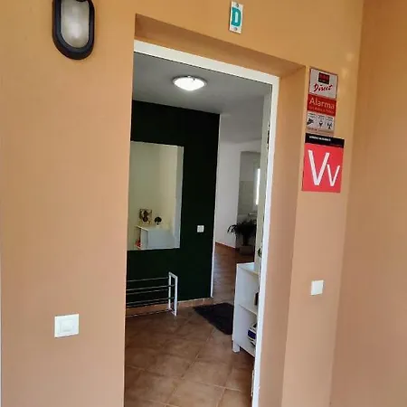 Tres Islas - 70 M2 Private Terrace