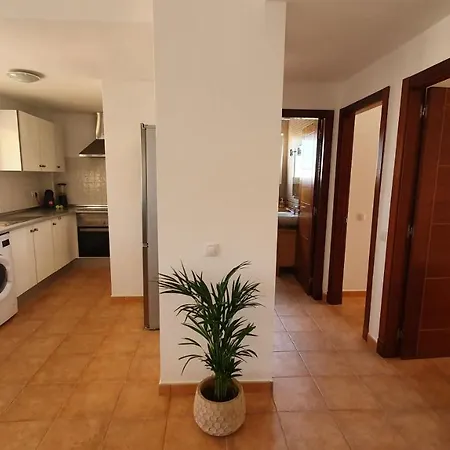 Tres Islas - 70 M2 Private Terrace *